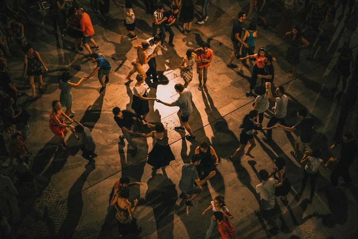 Arts & Cultural Activities
