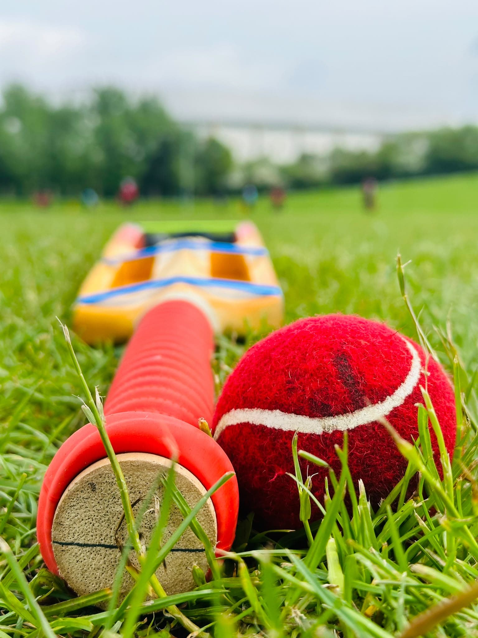 Sports and tournaments for the Friends Bristol community